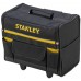 Stanley 1-97-515 18" Taška na kolieskach 44,5 x 25,5 x 42 cm