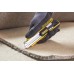 Stanley 2-11-718 FatMax Náhradné odlamovacie čepele 18mm, 10 ks