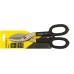 Stanley 2-14-556 MaxSteel Nožnice na plech priame 250mm
