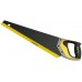 Stanley 2-20-533 FatMax Blade Guard Píla 11TPI x 450mm