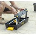 Stanley FMST81083-1 FatMax Box na náradie so schodíkmi