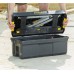 Stanley FMST81083-1 FatMax Box na náradie so schodíkmi