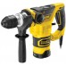 Stanley FME1250K FatMax Vŕtacie kladivo SDS-Plus 1250W, 3,5J, kufor