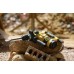 Stanley FME1250K FatMax Vŕtacie kladivo SDS-Plus 1250W, 3,5J, kufor