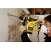 Stanley FME1250K FatMax Vŕtacie kladivo SDS-Plus 1250W, 3,5J, kufor