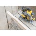 Stanley FME301K FatMax Ručná okružná píla (190mm/1650W), kufor
