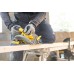 Stanley FME301K FatMax Ručná okružná píla (190mm/1650W), kufor