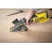 Stanley FME380K FatMax Kompaktná univerzálna ručná okružná píla 89mm, 650W