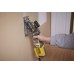 Stanley FME380K FatMax Kompaktná univerzálna ručná okružná píla 89mm, 650W