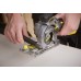 Stanley FME380K FatMax Kompaktná univerzálna ručná okružná píla 89mm, 650W