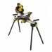 Stanley FME790 FatMax Univerzálny skladací stojan pre pokosové píly, 185kg