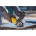 Stanley FMEG210 FatMax Uhlová brúska (115mm/850W)