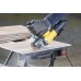 Stanley FMEG210 FatMax Uhlová brúska (115mm/850W)