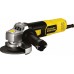Stanley FMEG220 Uhlová brúska 125mm, 850W