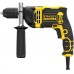 Stanley FMEH750K FatMax Príklepová vŕtačka (750W/13mm), kufor