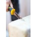 Stanley FMHT0-10327 FatMax Nôž na izoláciu 350mm