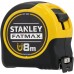 Stanley FMHT0-33868 FatMax Zvinovací meter 8m/32mm s magnetom