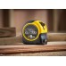 Stanley FMHT0-33868 FatMax Zvinovací meter 8m/32mm s magnetom