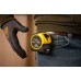Stanley FMHT0-33868 FatMax Zvinovací meter 8m/32mm s magnetom