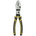 Stanley FMHT0-70813 FatMax Prevodové kombinačné kliešte 215mm