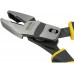 Stanley FMHT0-70813 FatMax Prevodové kombinačné kliešte 215mm