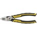 Stanley FMHT0-75469 FatMax Kombinované kliešte 6v1 200mm