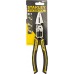 Stanley FMHT0-75469 FatMax Kombinované kliešte 6v1 200mm