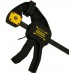 Stanley FMHT0-83237 FatMax L svorka 900mm, 135kg