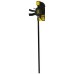 Stanley FMHT0-83241 FatMax XL svorka 900mm, 270kg