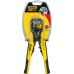 Stanley FMHT0-96230 FatMax Odizolovávacie kliešte 203mm, 0,2-6mm2