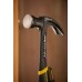 Stanley FMHT1-51275 FatMax AntiVibe Kladivo, zahnuté čeľuste, 453g