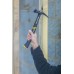 Stanley FMHT1-51277 FatMax AntiVibe Kladivo, zahnuté čeľuste, 567g