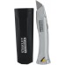 Stanley FMHT10501-0 FatMax Nôž s pevnou čepeľou, strieborný