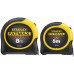 Stanley FMHT31725-0 FatMax Sada metrov 5m a 8m