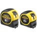 Stanley FMHT31725-0 FatMax Sada metrov 5m a 8m