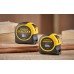 Stanley FMHT31725-0 FatMax Sada metrov 5m a 8m