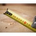 Stanley FMHT31725-0 FatMax Sada metrov 5m a 8m