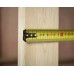 Stanley FMHT31725-0 FatMax Sada metrov 5m a 8m