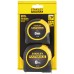 Stanley FMHT31725-0 FatMax Sada metrov 5m a 8m