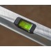 Stanley FMHT43674-1 FatMax Xtreme Vodováha 900mm Stanley FMHT43674-1 FatMax Xtreme Vodováha 900mm
