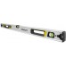 Stanley FMHT43675-1 FatMax Xtreme Magnetická vodováha 900mm Stanley FMHT43675-1 FatMax Xtreme Magnetická vodováha 900mm