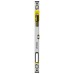 Stanley FMHT43675-1 FatMax Xtreme Magnetická vodováha 900mm Stanley FMHT43675-1 FatMax Xtreme Magnetická vodováha 900mm