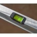 Stanley FMHT43680-1 FatMax Xtreme Vodováha 2000mm Stanley FMHT43680-1 FatMax Xtreme Vodováha 2000mm