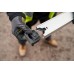 Stanley FMHT43680-1 FatMax Xtreme Vodováha 2000mm Stanley FMHT43680-1 FatMax Xtreme Vodováha 2000mm