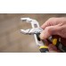 Stanley FMHT75502-0 FatMax Nastaviteľné SIKO kliešte 180mm a 250mm