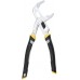 Stanley FMHT75508-0 FatMax Nastavitelné SIKO kleště 200mm