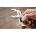 Stanley FMHT75510-0 FatMax Nastavitelné SIKO kleště 250mm