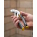 Stanley FMHT75510-0 FatMax Nastavitelné SIKO kleště 250mm