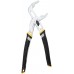 Stanley FMHT75512-0 FatMax Nastavitelné SIKO kleště 300mm