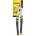 Stanley FMHT75512-0 FatMax Nastavitelné SIKO kleště 300mm
